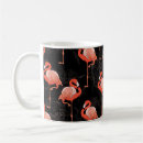 Search for vintage bird design mugs Background