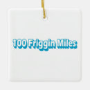Search for jogging christmas tree decorations Running