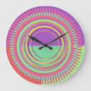 Search for gears clocks Colourful