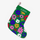 Search for teens christmas stockings Whimsical