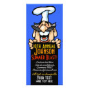 Search for italian family reunion Chef