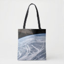 Search for alaska tote bags Pacific ocean