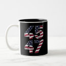 Search for trump 45 mugs Politics