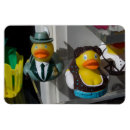Search for rubber duck magnets Funny