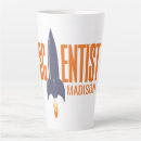 Search for rocket scientist mugs Funny