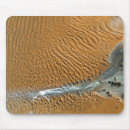 Search for namibia mouse mats Desert