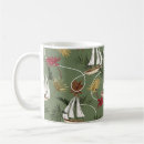 Search for sailors mugs Watercolor