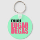 Search for academic key rings Smart
