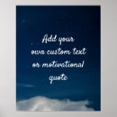 Search for night sky posters Clouds