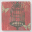 Search for chinoiserie coasters Chinese