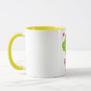 Search for cactus hug mugs Funny