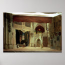 Search for german posters Design