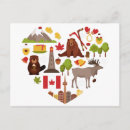 Search for canadian moose postcards Travel