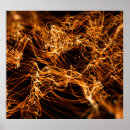 Search for wavy line posters Abstract