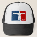 Search for kickboxer hats Fighting
