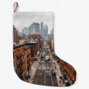 Search for car christmas stockings Road