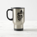 Search for evil skull mugs Horror