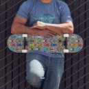 Search for vehicle skateboards Automobile