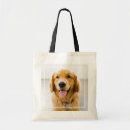 Search for panting bags Tongue