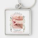 Search for leaf photo key rings Elegant