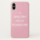 Search for funny unicorn iphone cases Cute