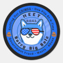 Search for funny doge stickers Cute