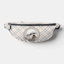 Search for dandy bags Puppy