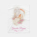 Search for baptism blankets Catholic