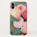 Search for posies iphone cases Flower