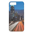 Search for commutation iphone cases Architecture