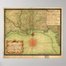 Search for territory posters Louisiana