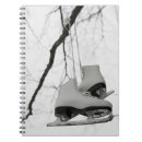 Search for sports notebooks Cute