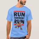 Search for run forrest run tshirts Vintage