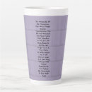Search for impressive mugs Beautiful