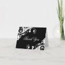 Search for crisp cards Black