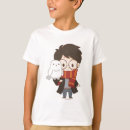 Search for chibi harry potter tshirts Witchcraft