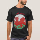 Search for round tshirts Flag