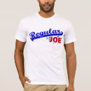 Search for regular tshirts Humour