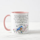 Search for bird sayings mugs Friend