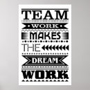 Search for teamwork quotes posters Motivational