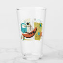 Search for 1950s beer glasses Mcm
