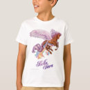 Search for unicorn for boys tshirts Cute