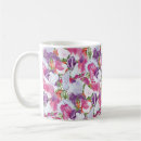 Search for all over mugs Flowers
