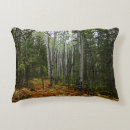 Search for white birch tree cushions Nature