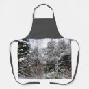 Search for snow white aprons Grey