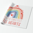 Search for sailor moon Cat