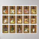 Search for lent posters Jesus