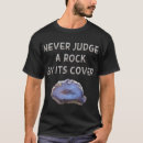 Search for rock hound tshirts Rocks