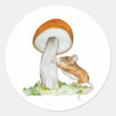 Search for funny mouse stickers Cute