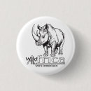 Search for rhino badges Africa